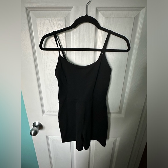 Garage Maia active romper - Picture 6 of 7